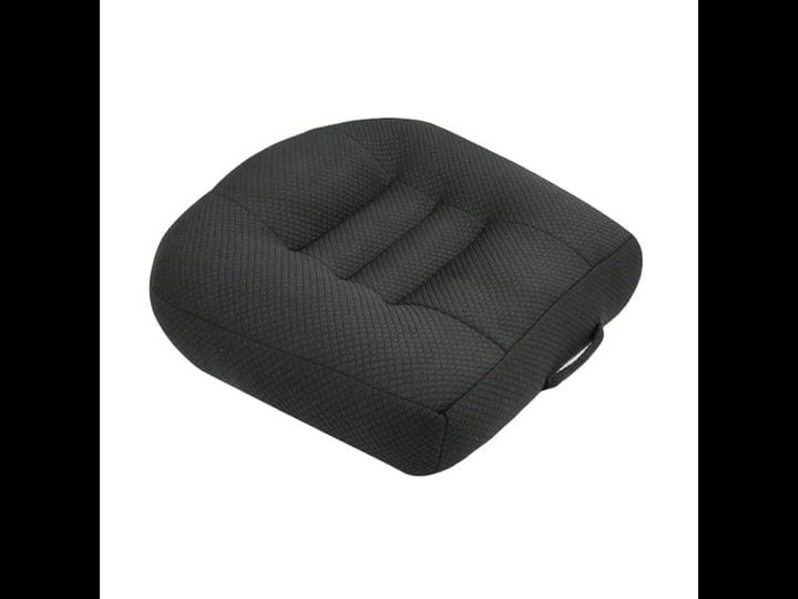 seahome-car-booster-seat-cushion-heightening-height-boost-matbreathable-mesh-portable-car-seat-pad-f-1