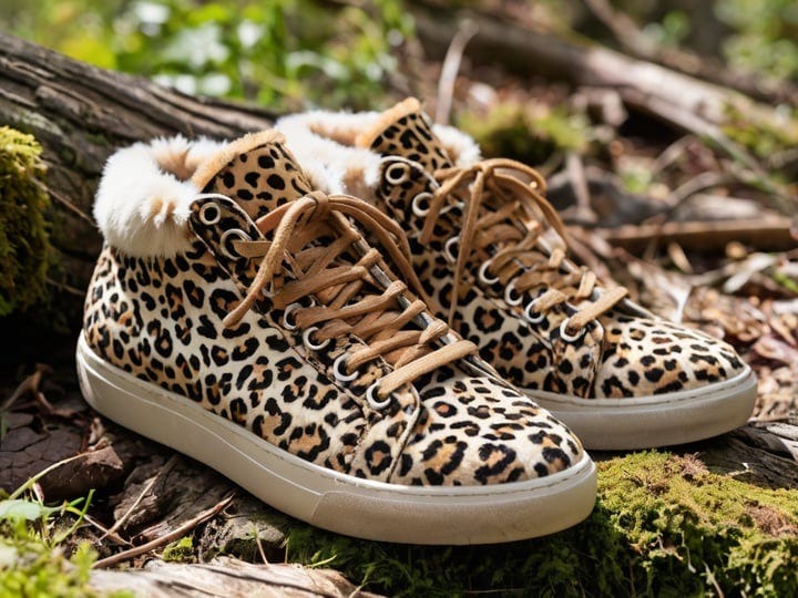 Leopard-Shoes-2