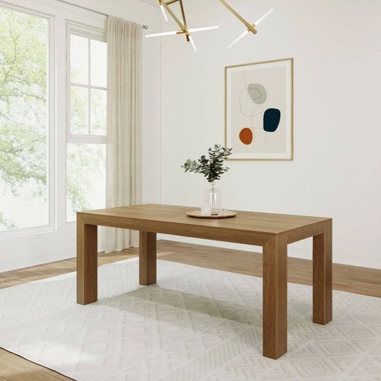 plankbeam-72-inch-modern-dining-table-for-6-solid-wood-rectangular-dining-table-for-kitchen-dining-r-1