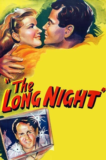 the-long-night-912058-1