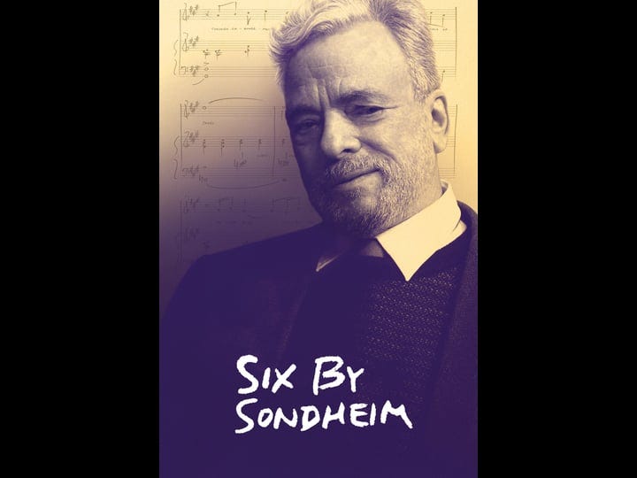 six-by-sondheim-tt3385404-1