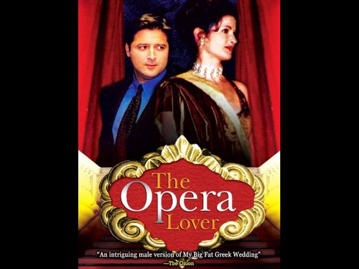 the-opera-lover-4780851-1