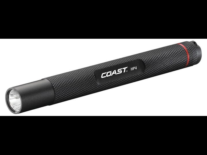 coast-hp4-fixed-beam-optic-penlight-black-1