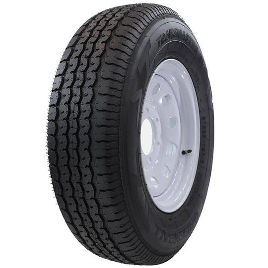 greenball-transmaster-ev-st175-80r13-lrc-hi-speed-special-trailer-radial-tire-tire-only-1