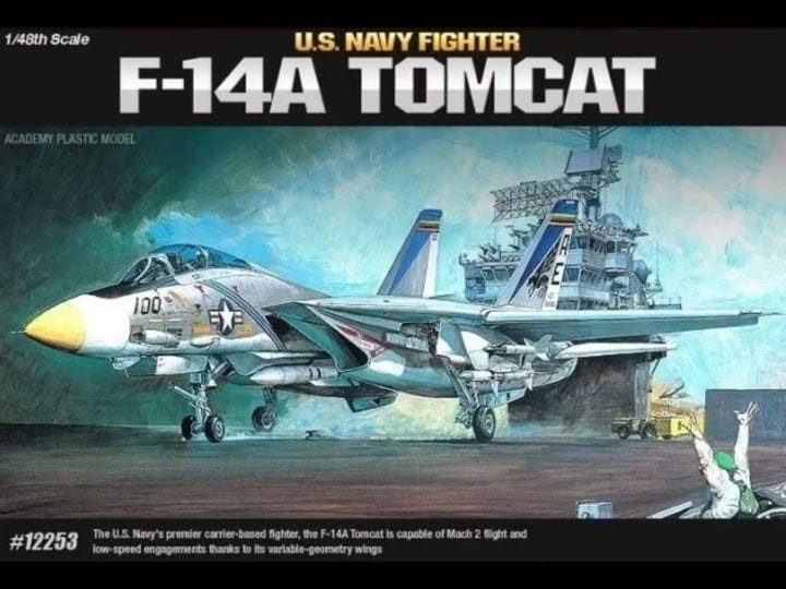 f-14a-tomcat-academy-12254