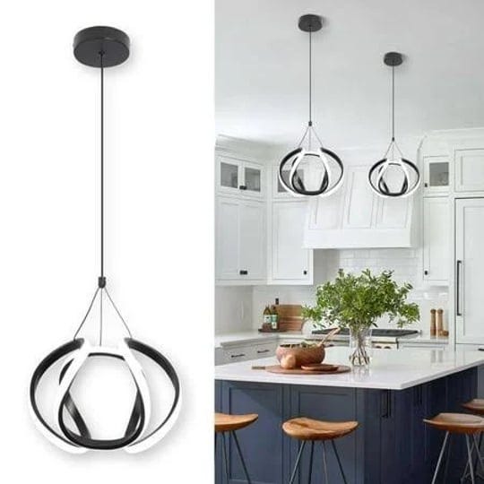 adisun-modern-led-pendant-light-fixtures-5500k-island-adjustable-height-hanging-lights-for-kitchen-d-1
