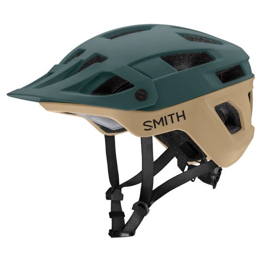 smith-engage-mips-helmet-matte-spruce-safari-m-1