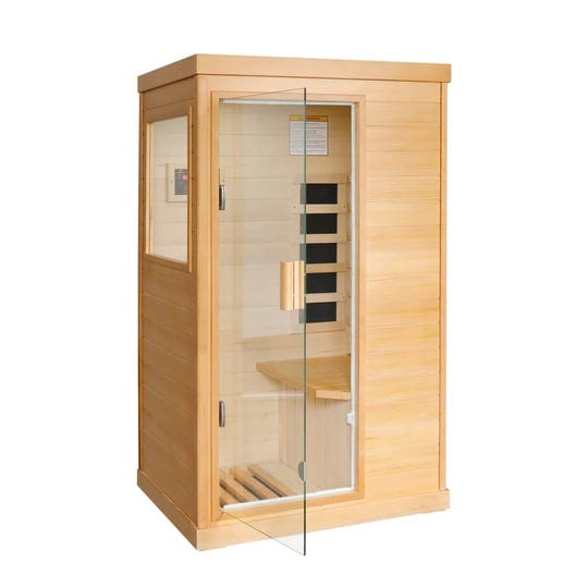 outexer-far-infrared-sauna-home-sauna-spa-room-low-emf-canadian-hemlock-wood-800w-indoor-saunas-with-1