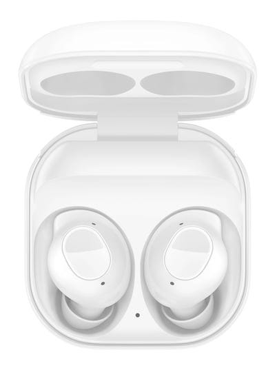 samsung-galaxy-buds-fan-editionfe-sm-r400-active-noise-cancelling-wireless-bluetooth-v5-2-earbuds-an-1