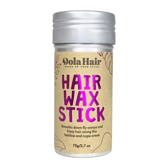 dolahair-hair-wax-stick-for-flyaways-hair-wax-stick-for-women-wax-stick-for-kids-slick-hair-wax-stic-1