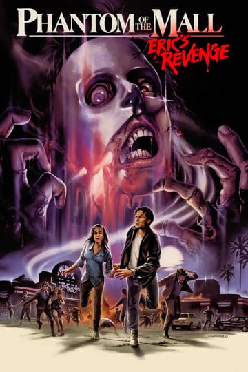 phantom-of-the-mall-erics-revenge-919804-1