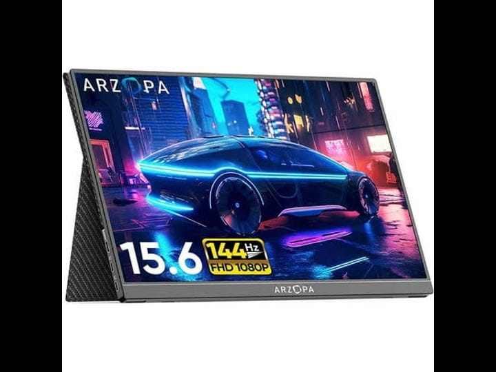arzopa-15-6-144hz-portable-gaming-monitor-1080p-fhd-usbc-hdmi-external-second-screen-for-laptop-ps5--1
