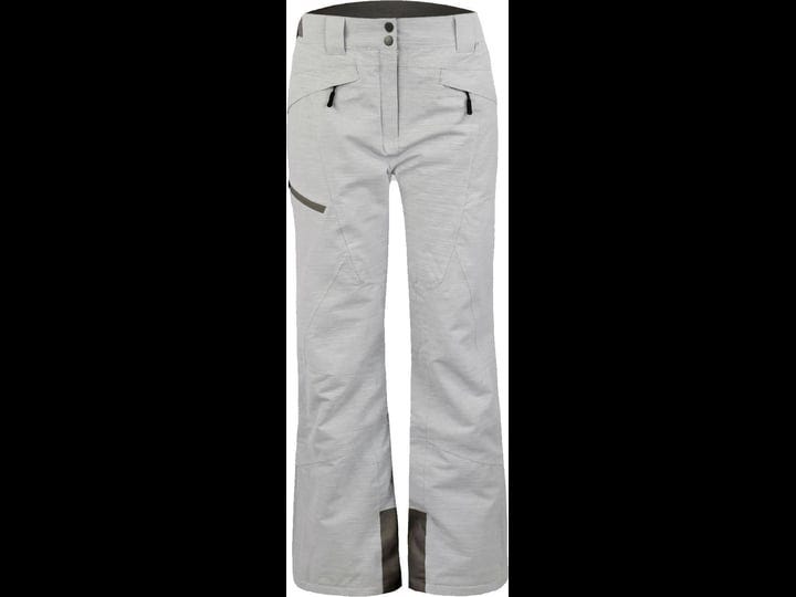 outdoor-gear-womens-molly-insulated-pants-2x-grey-melange-1