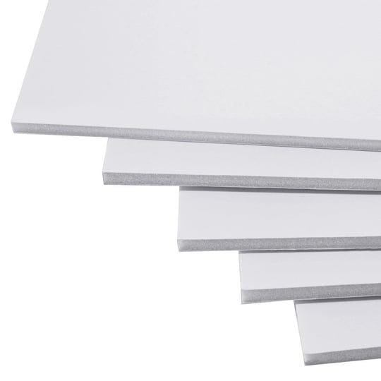 cathedral-a4-foam-board-white-pack-of-20-1