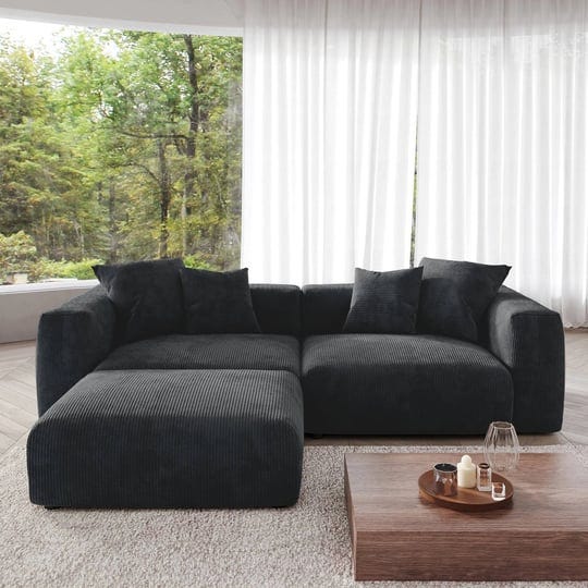 sectional-couch-sofa-with-4-pillows-modern-luxurious-modular-sectional-couch-with-chaise-ottomans-bl-1