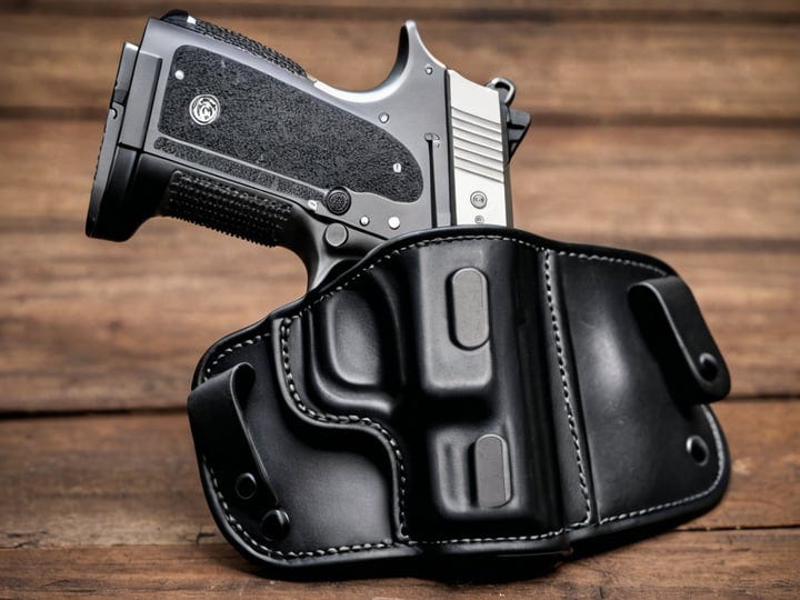 P365-Appendix-Holster-3