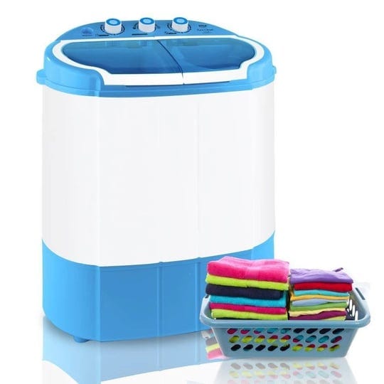 upgraded-version-pyle-portable-washer-spin-dryer-mini-washing-machine-twin-tubs-spin-cycle-w-hose-11-1