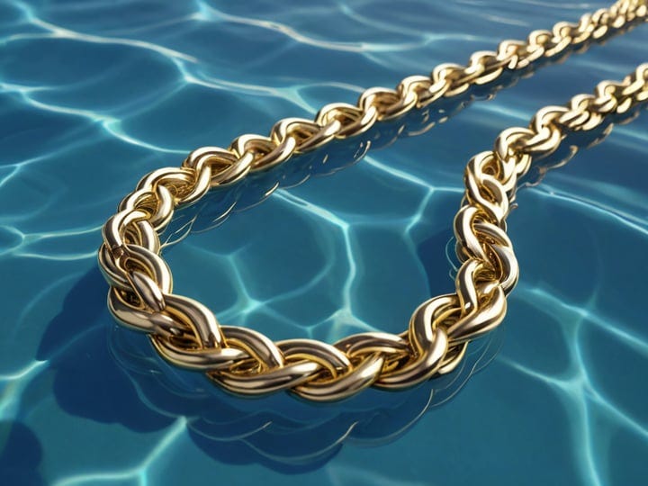 Gold-Rope-Chain-3