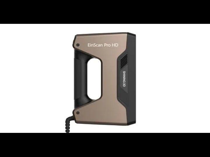 2021-einscan-pro-hd-multi-functional-handheld-3d-scanner-0-045mm-accuracy-0-2mm-resolution-solid-edg-1