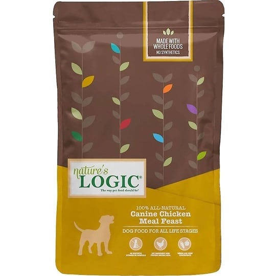 natures-logic-canine-chicken-meal-feast-dry-dog-food-13-lbs-1