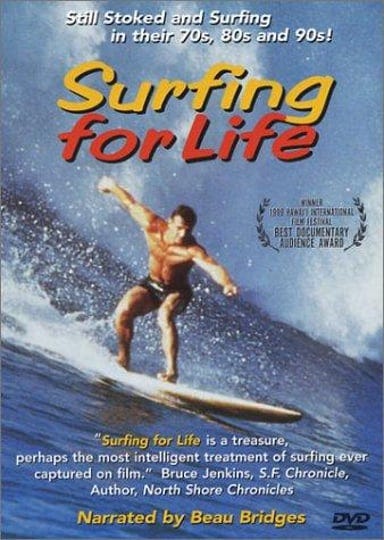 surfing-for-life-1290568-1