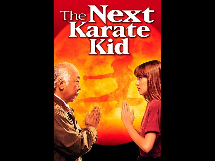 the-next-karate-kid-tt0110657-1