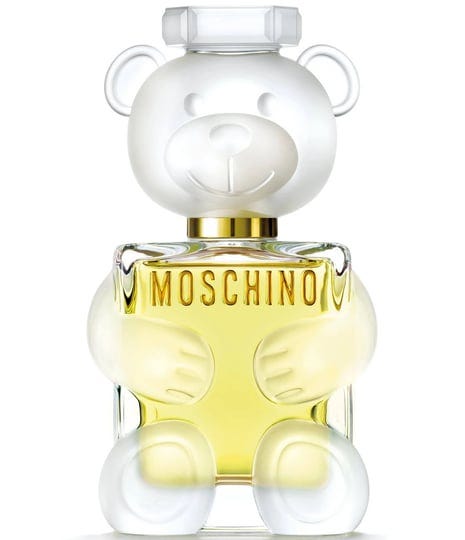 moschino-toy-2-for-women-eau-de-parfum-spray-3-4-ounce-1