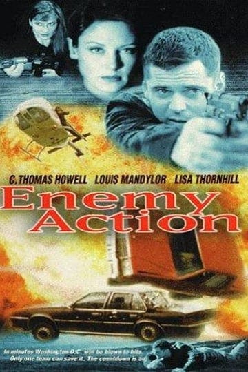 enemy-action-tt0175593-1