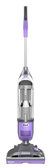 shark-rotator-freestyle-cordless-vacuum-sv1110-1