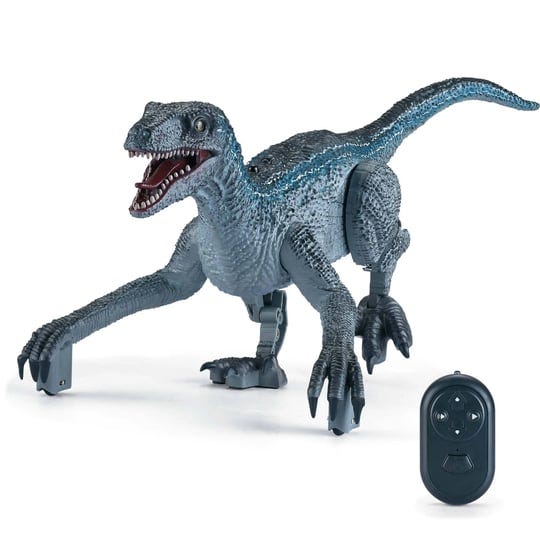 jupiter-creations-remote-control-dinosaur-roboraptor-1