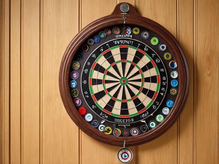 Bristle-Dartboard-Dartboards-Cabinets-4