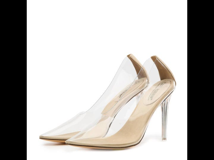 cape-robbin-womens-glass-doll-clear-stiletto-heels-nude-9