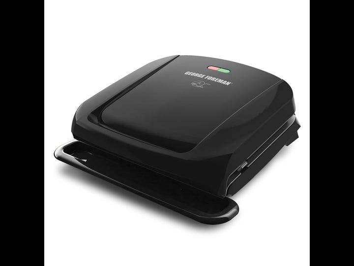 george-foreman-4-serving-removable-plate-grill-and-panini-press-black-grp1060b-1