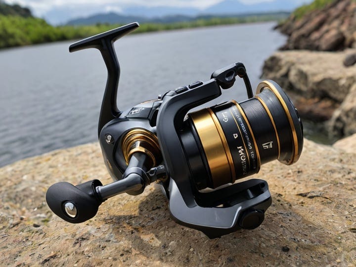 Daiwa-Tanacom-1000-Electric-Fishing-Reel-4