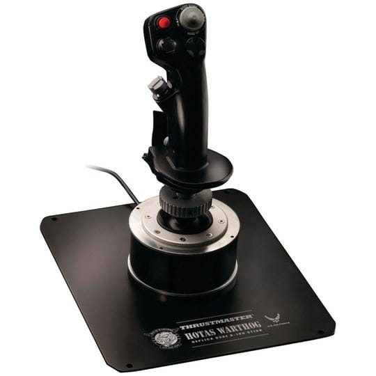 thrustmaster-hotas-warthog-flight-stick-pc-1