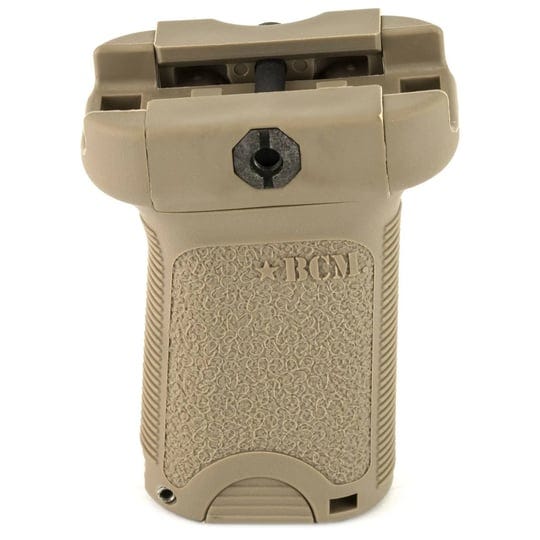 bcm-gunfighter-vertical-grip-short-fde-1