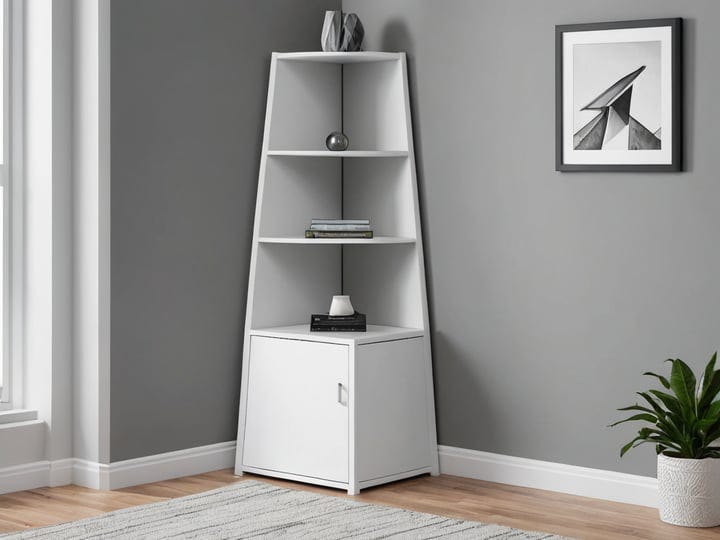 Corner-Storage-Unit-6