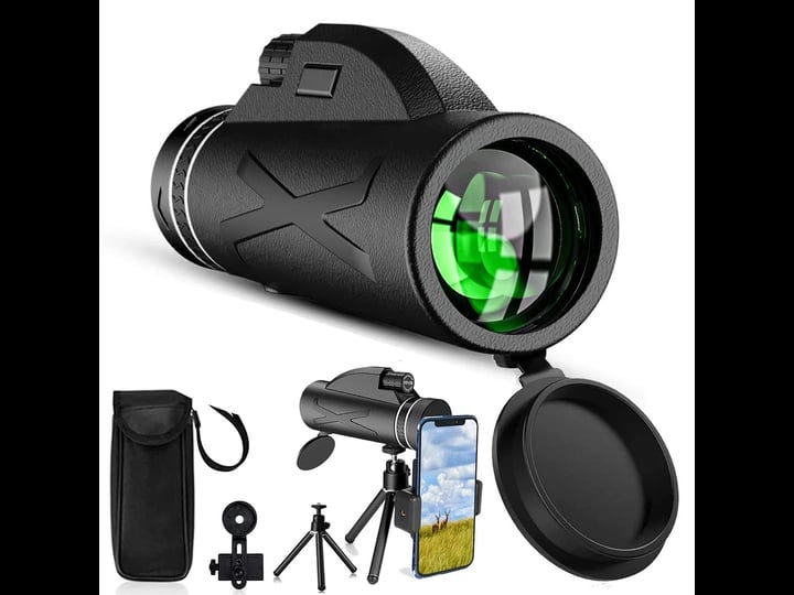 80x100-monocular-telescope-high-power-prism-monocular-hd-dual-focus-scope-1