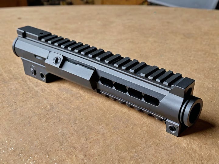 AR-Upper-Receiver-Block-5