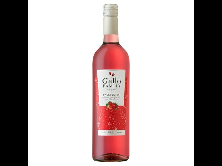 gallo-family-wine-sweet-berry-750-ml-1