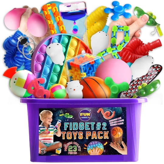 fidget-pack-box-for-boys-girls-10-12-funkidz-fidget-toys-for-kids-adults-autistic-children-sensory-t-1