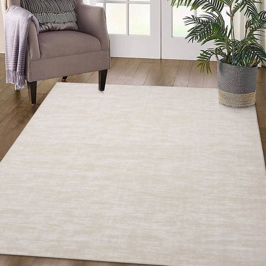 whizmax-washable-solid-modern-area-rug-for-living-room-bedroom-cream-5-x-7-1