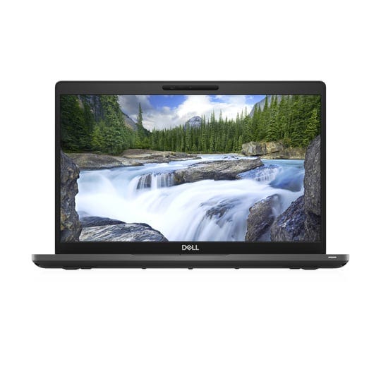 dell-latitude-5400-14-core-i7-8665u-16-gb-ram-512-gb-ssd-1