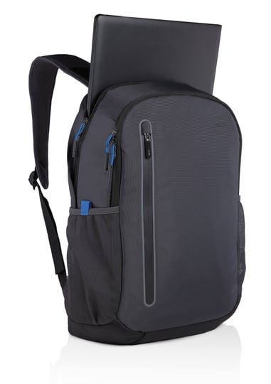 dell-urban-backpack-15-1