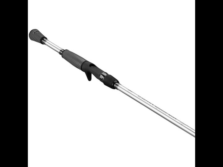 lews-tls70mh-signature-series-kvd-casting-rod-1