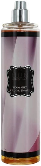 ellen-new-by-ellen-tracy-body-mist-8-oz-1