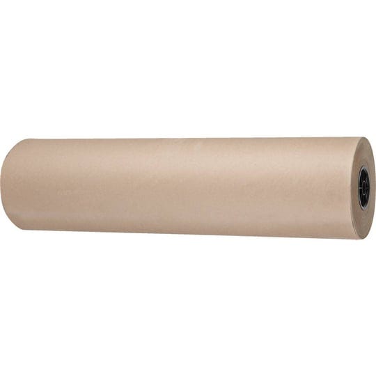 duro-24-in-40-lb-kraft-paper-90285-brown-1