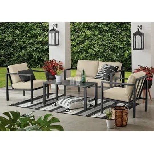 mainstays-dashwood-4-piece-outdoor-patio-conversation-set-seats-4-beige-1
