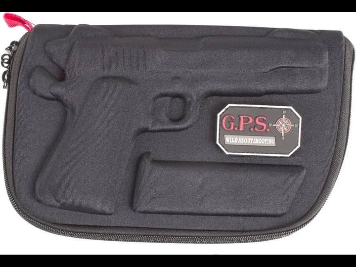 g-outdoors-compression-molded-pistol-case-1911blk-1