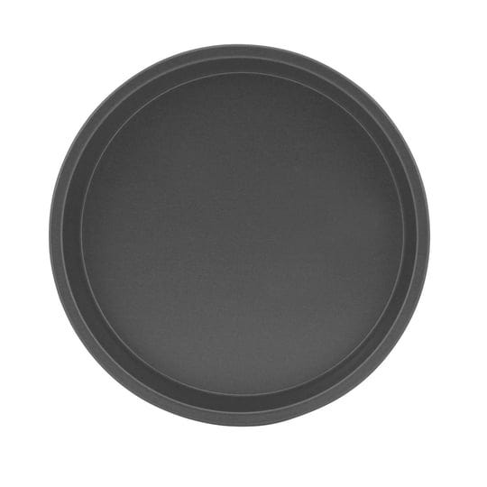 mainstays-non-stick-round-cake-pan-gray-1